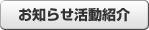 Τ餻ưҲ