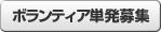 ñȯ罸