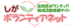 {eBAlbg@ꌧ{eBA@n抈TCg