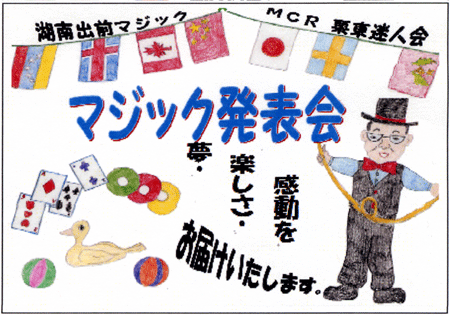 �摜�F