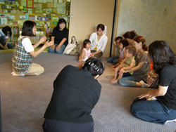 写真: