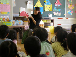 写真: