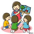 画像: