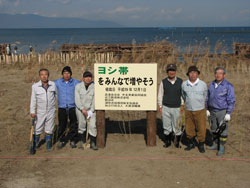 写真: