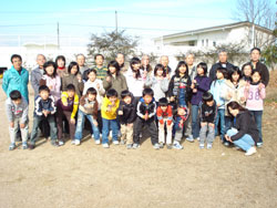 写真: